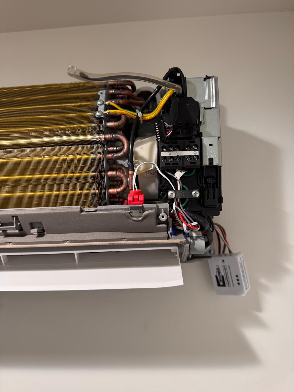 Commercial HVAC Solutions for Auto Dealerships in Stafford