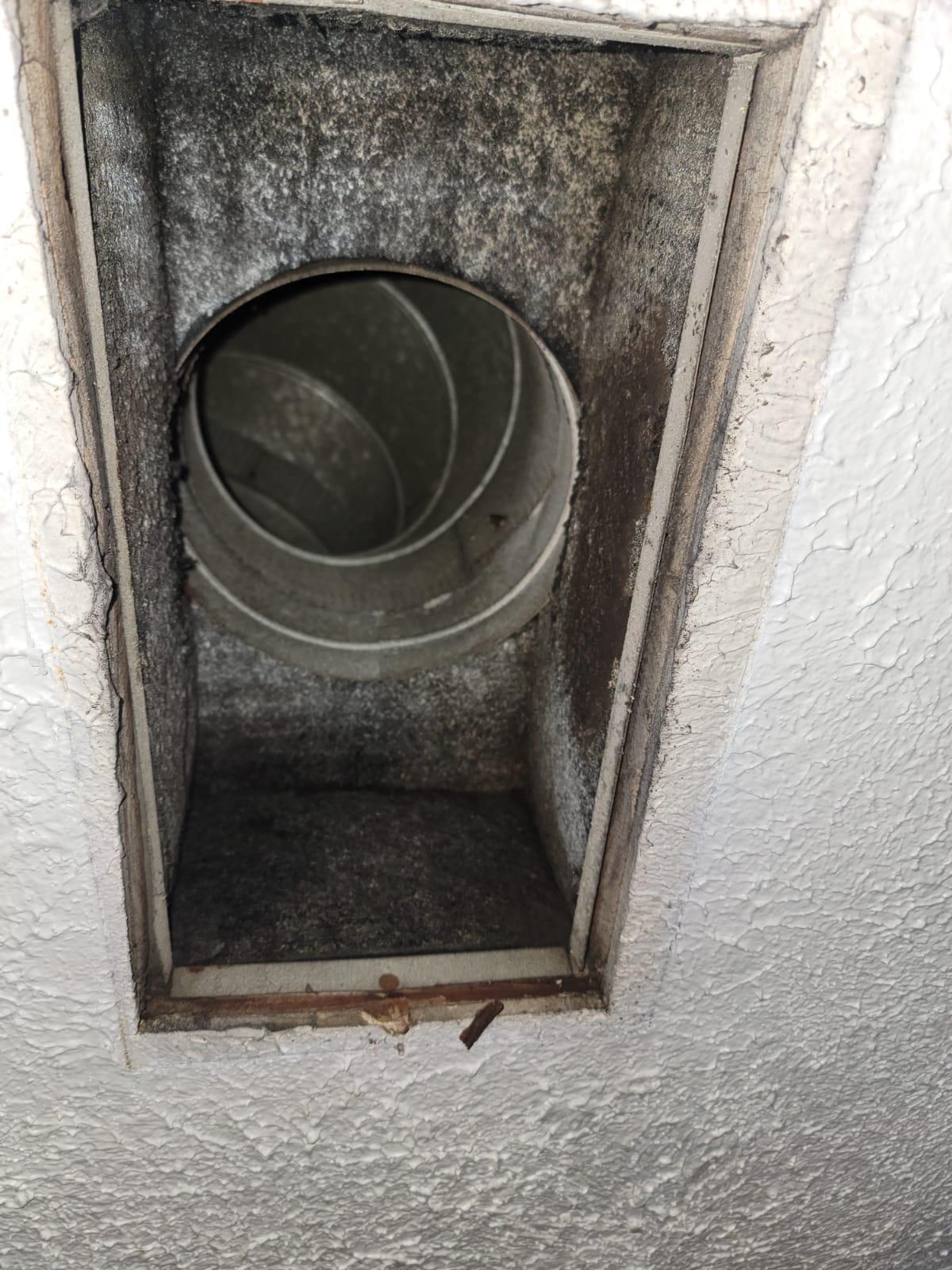 Commercial HVAC Installation Best Practices