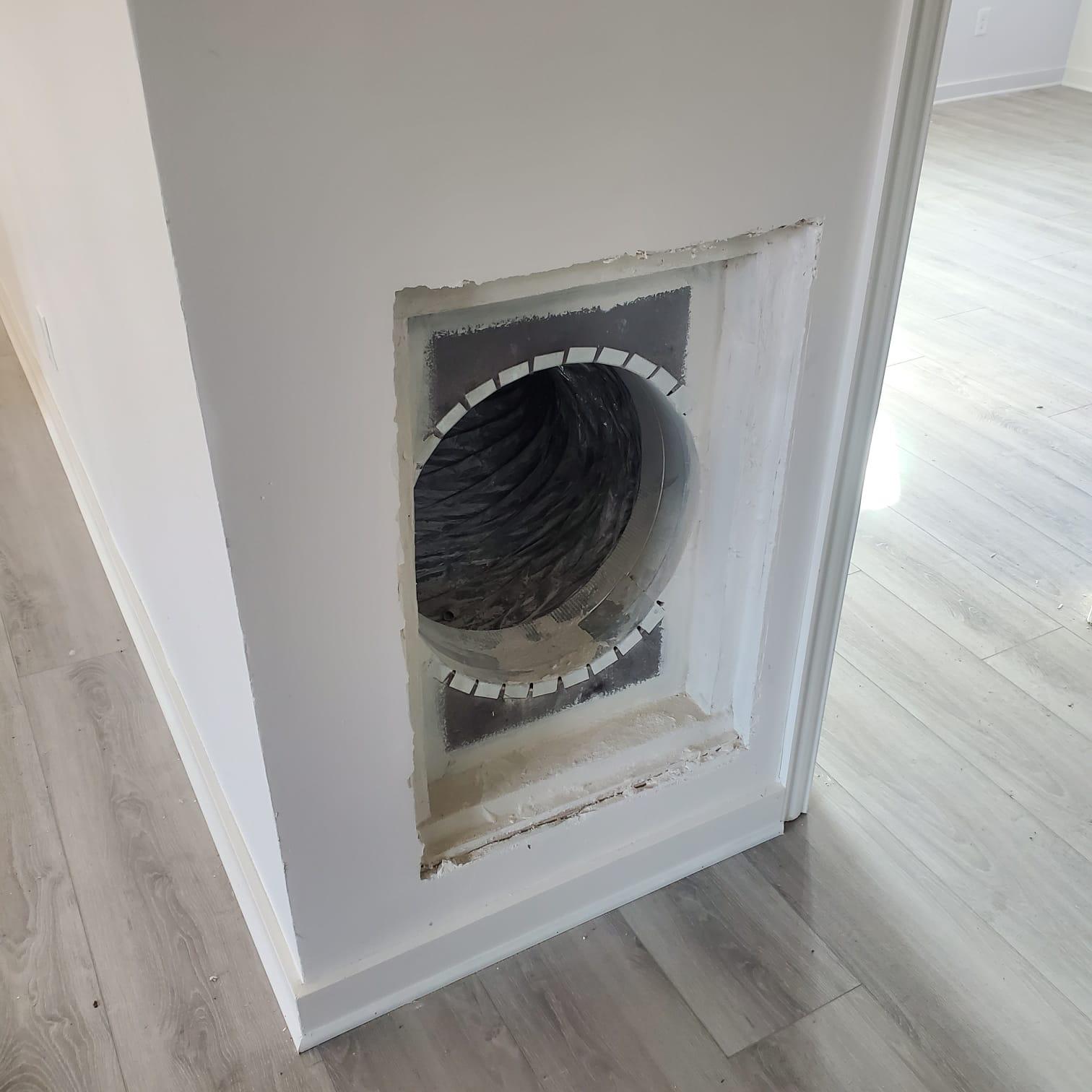 Emergency HVAC Repair Stafford - Business Owners Guide | HVAC247PRO Expert Guide