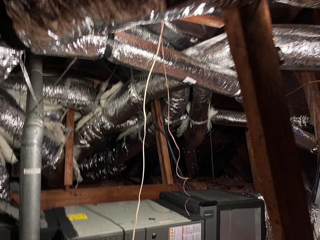 Commercial HVAC Solutions for Apartment Buildings in Stafford