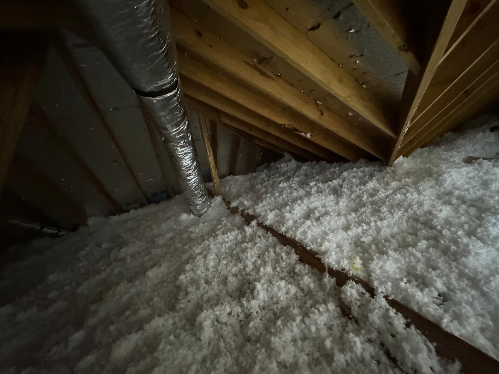 Commercial HVAC Machines: Complete Equipment Guide for Stafford Businesses