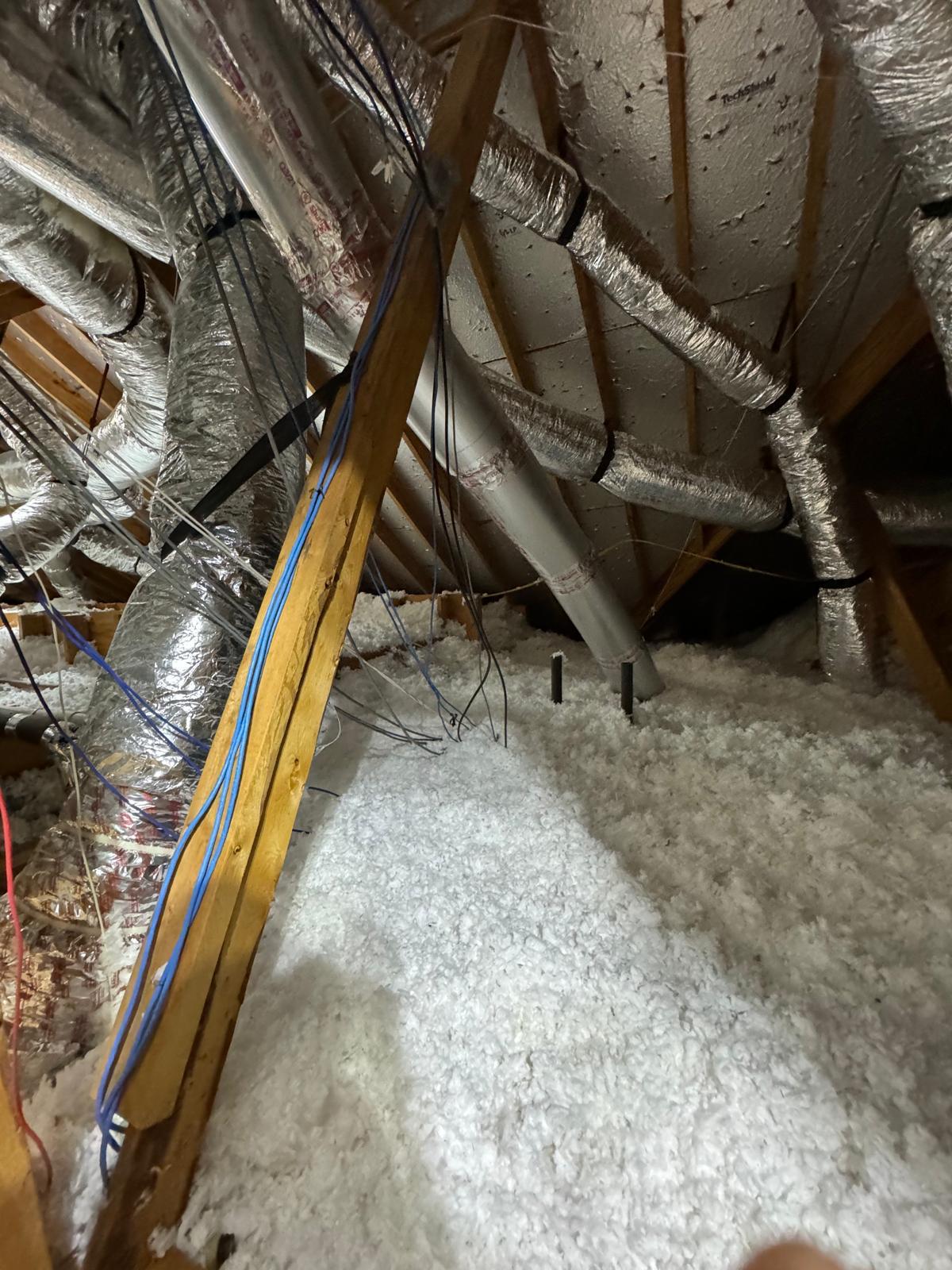 Commercial HVAC Controls: Optimizing System Performance for Stafford Buildings