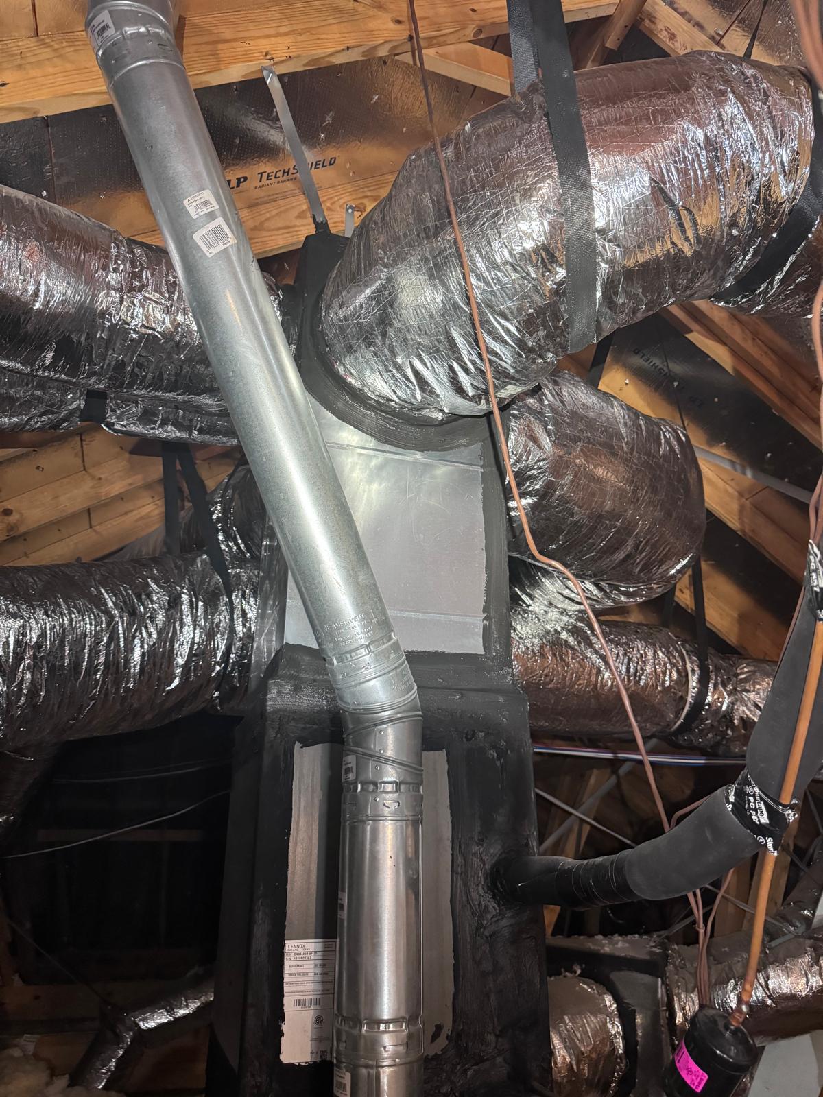 24/7 Emergency AC Repair in Stafford: What to Expect