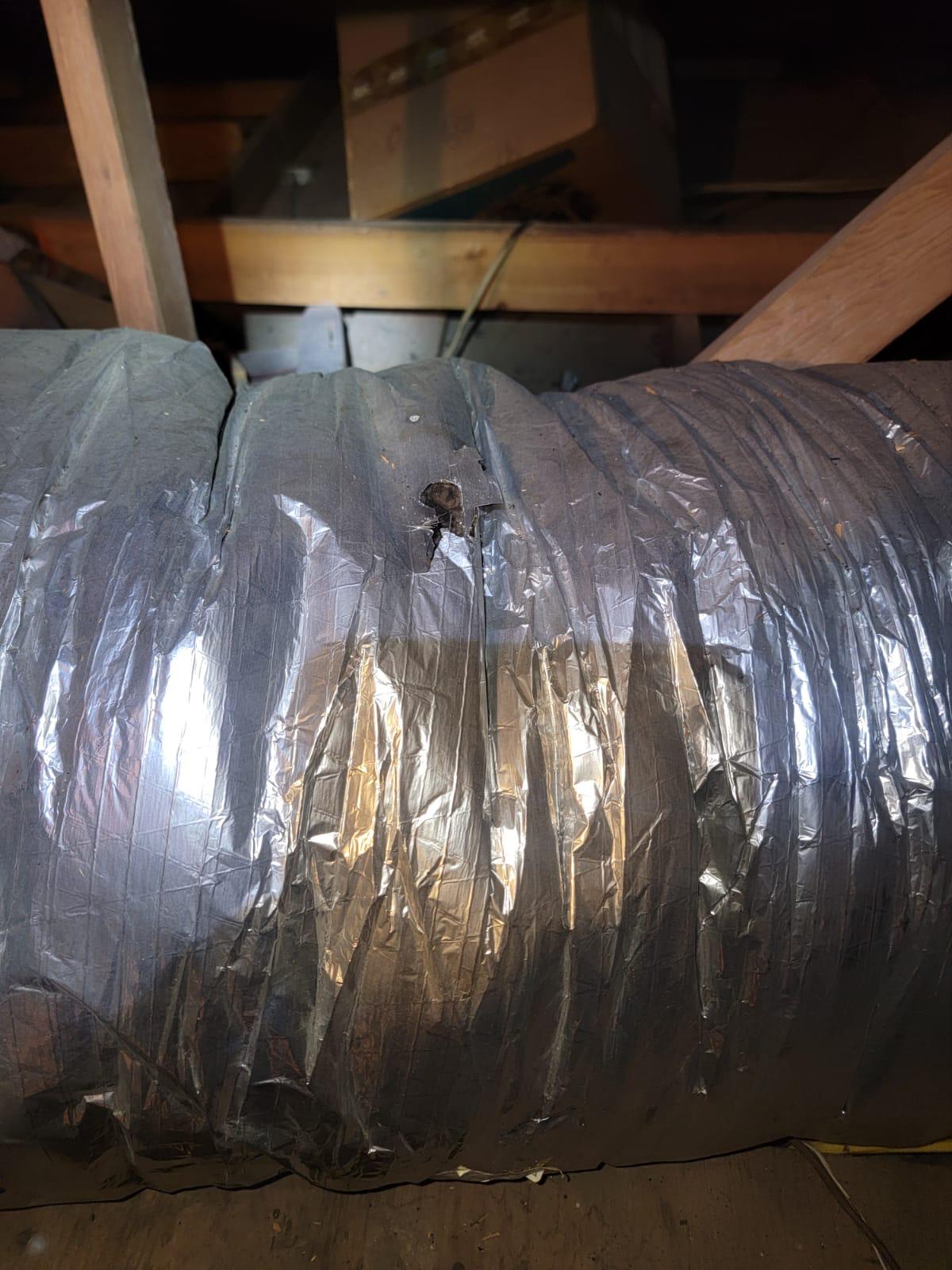 Top Winter HVAC Maintenance Checklist for Stafford Businesses | HVAC247PRO Expert Guide