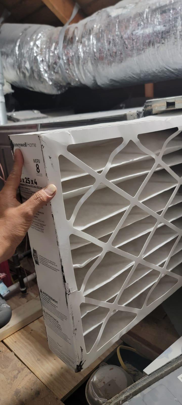 AC Not Cooling? Emergency Troubleshooting Guide for Stafford Businesses