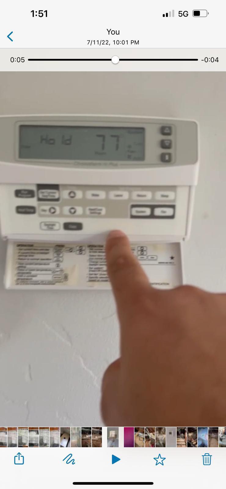 System Inspection - Westchase TX