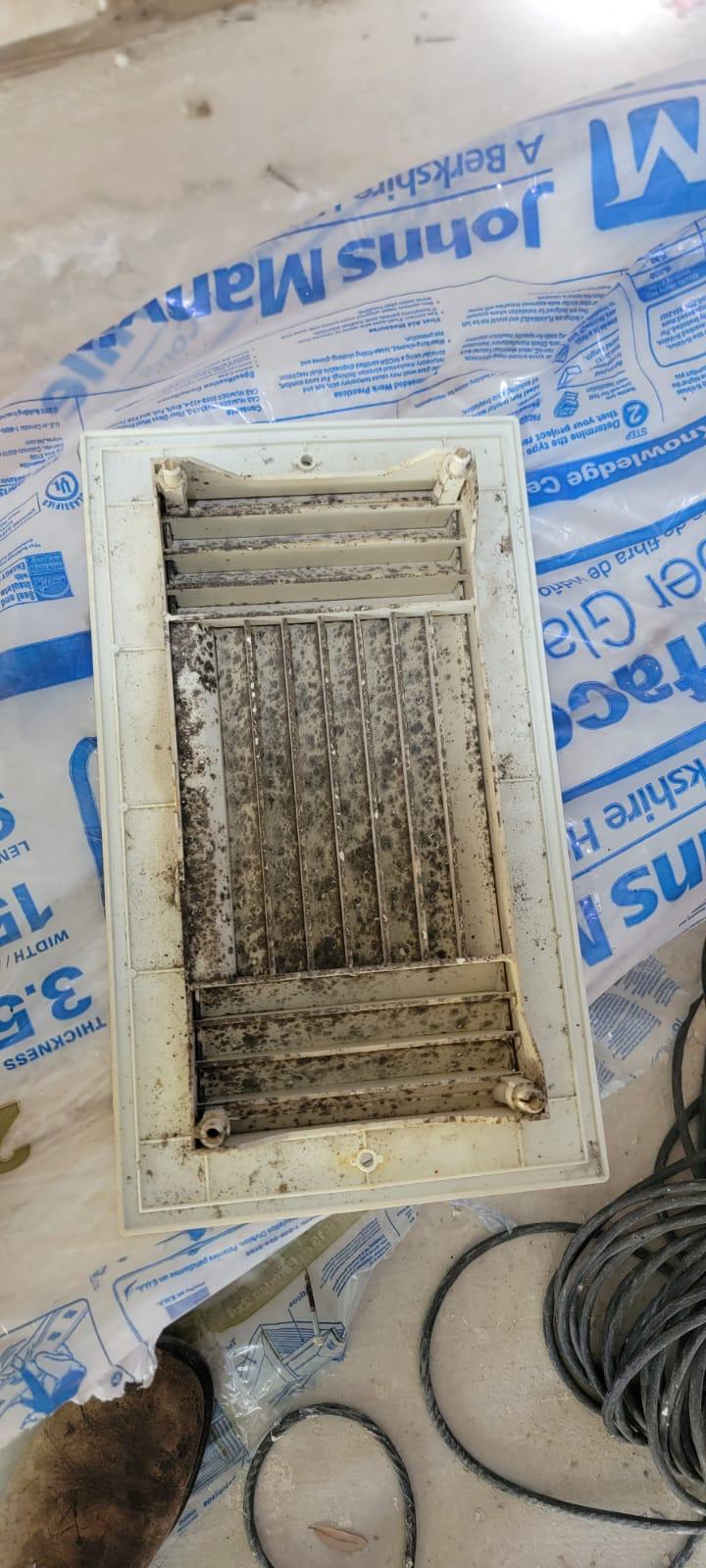 Commercial HVAC Air Cleaning Devices: Complete Guide