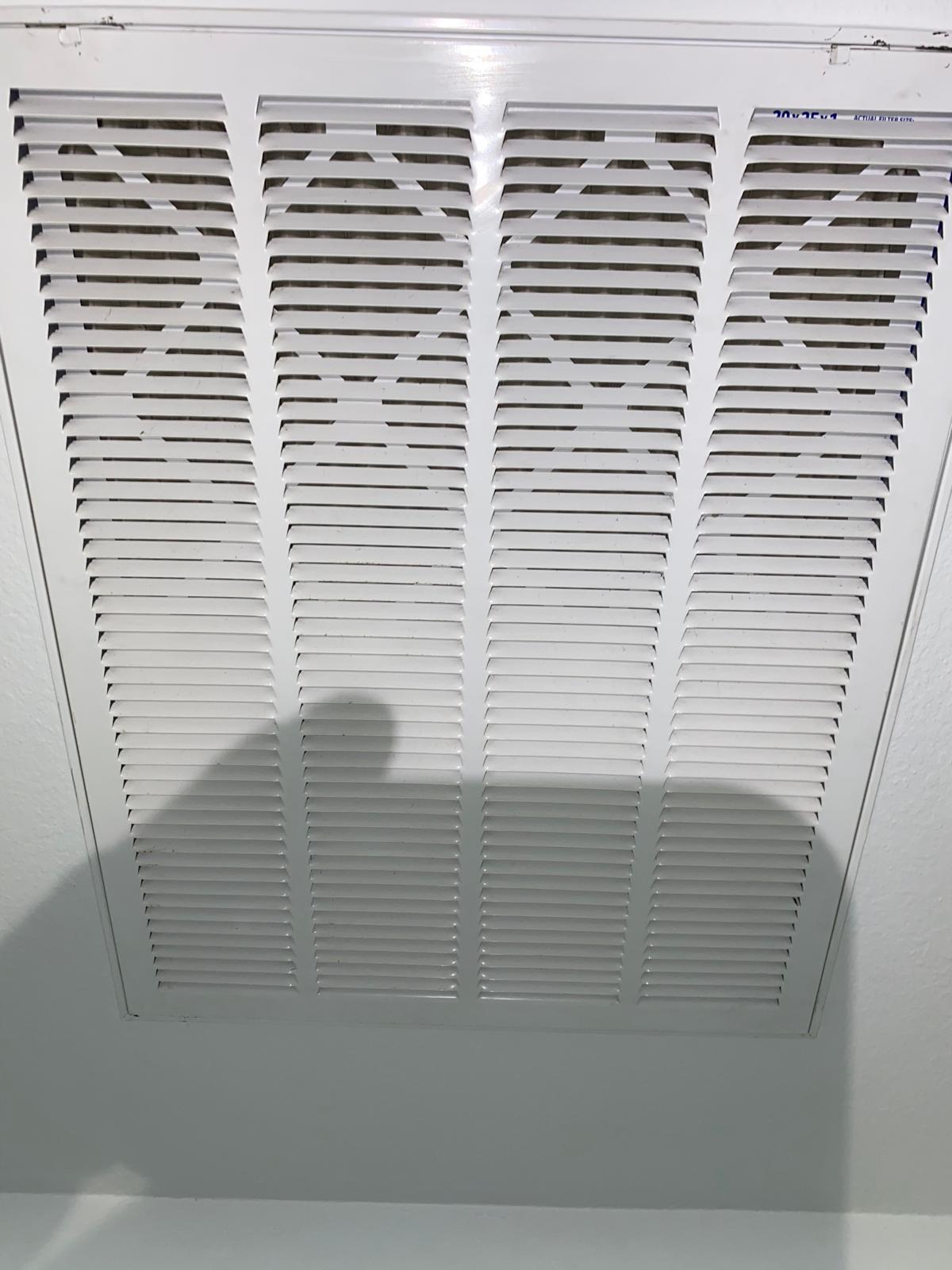 Commercial Ventilation Installation Requirements: Houston Code Compliance Guide