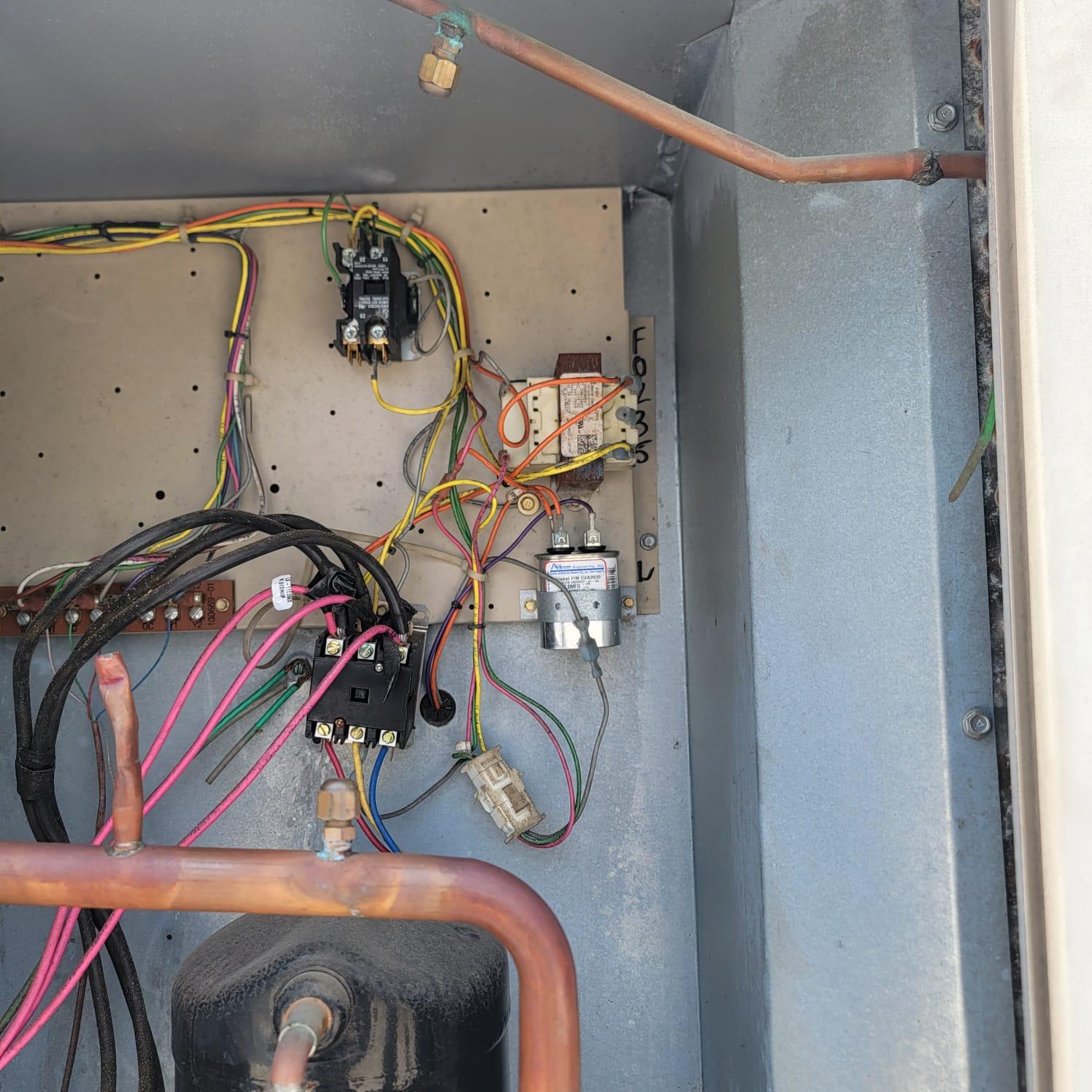 Same-Day AC Repair Stafford: Is It Really Possible?